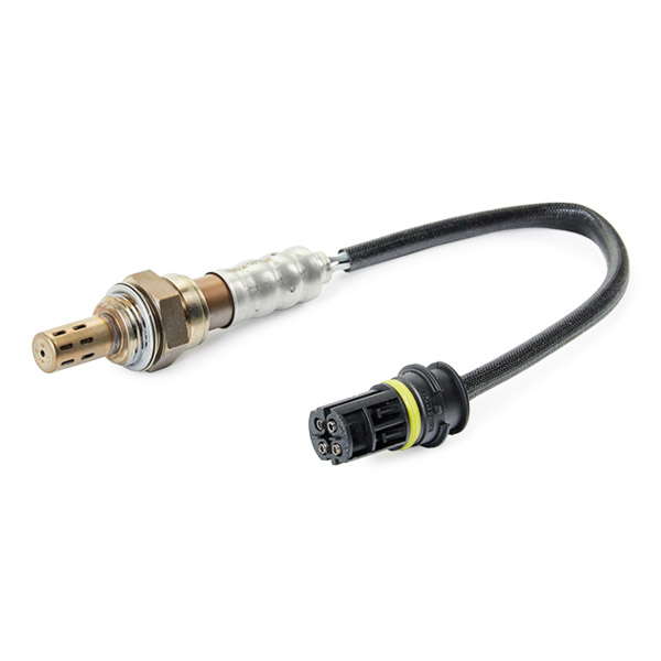 Sonde lambda