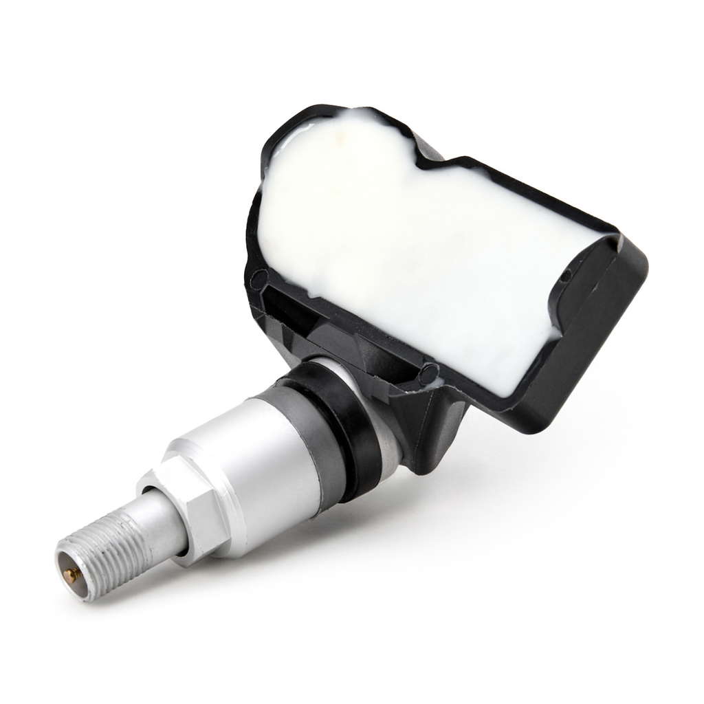 Capteur de pression des pneus (TPMS)