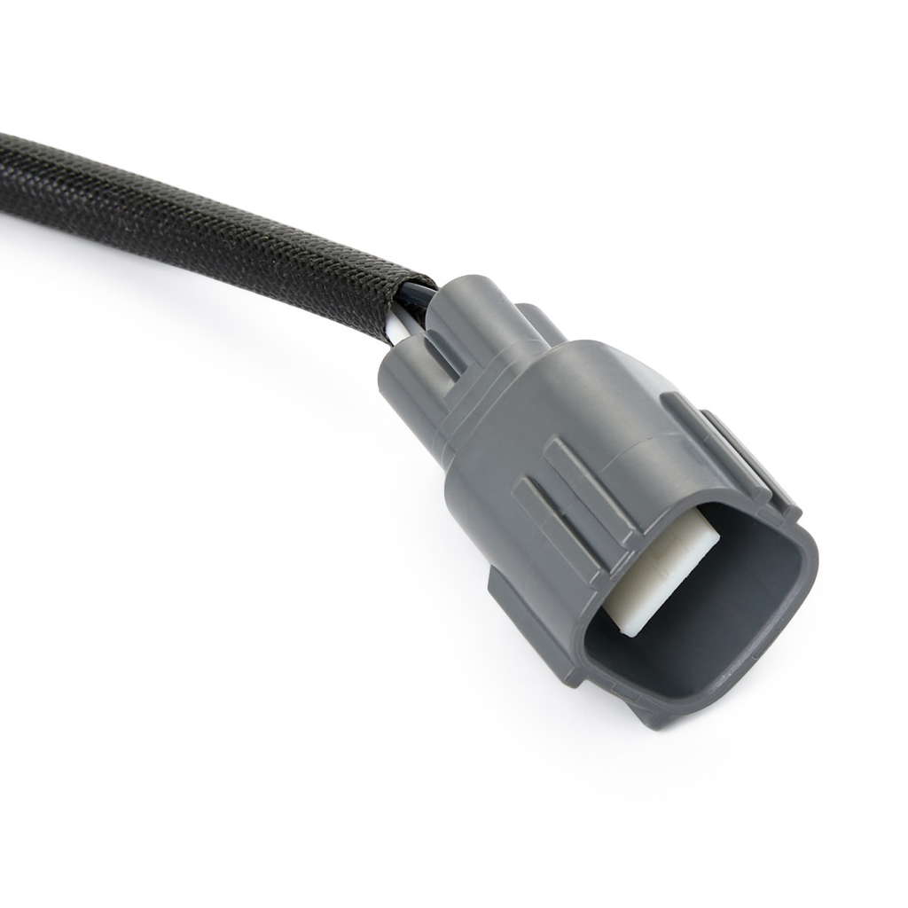 Sonde lambda