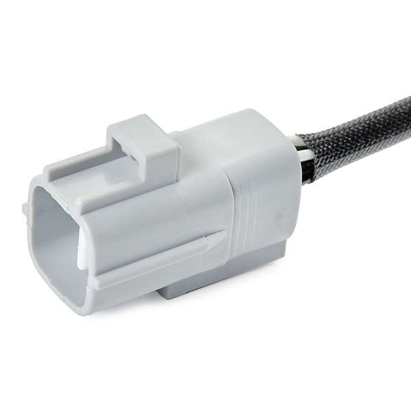 Sonde lambda