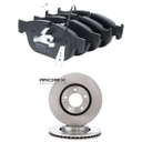 19857340_738