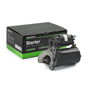 Démarreur