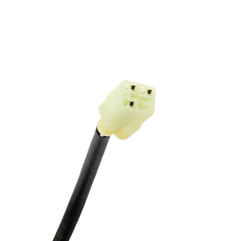 Sonde lambda