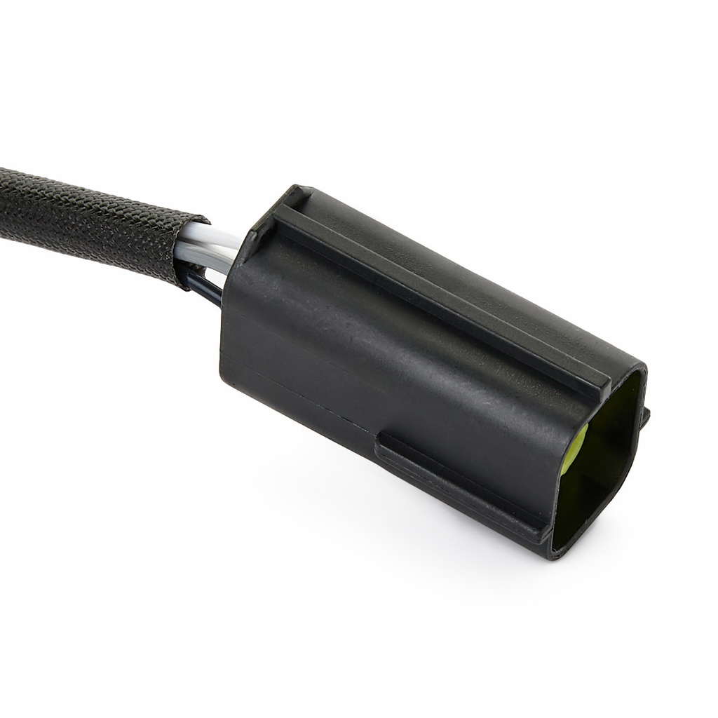 Sonde lambda