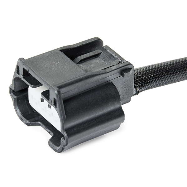 Sonde lambda