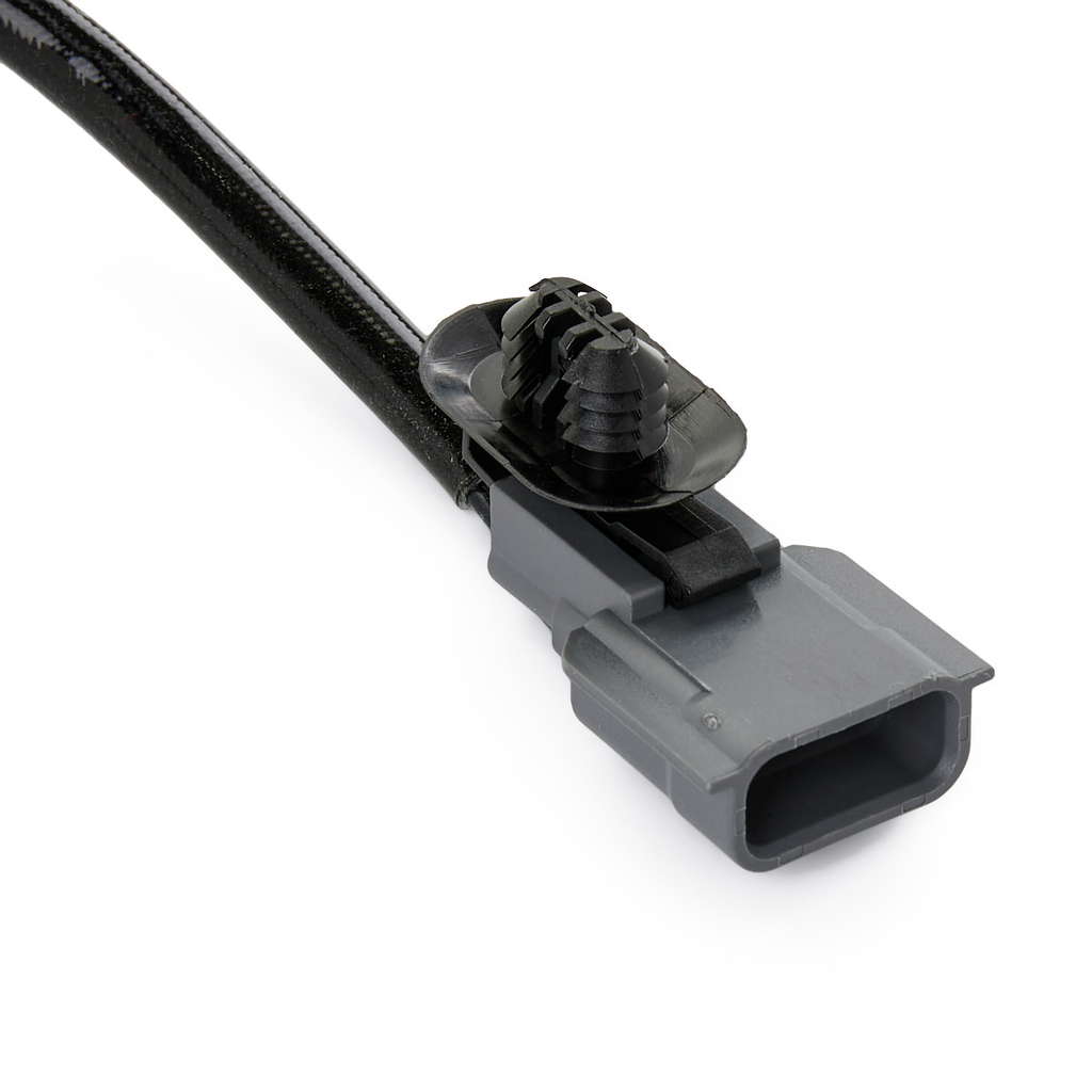 Sonde lambda