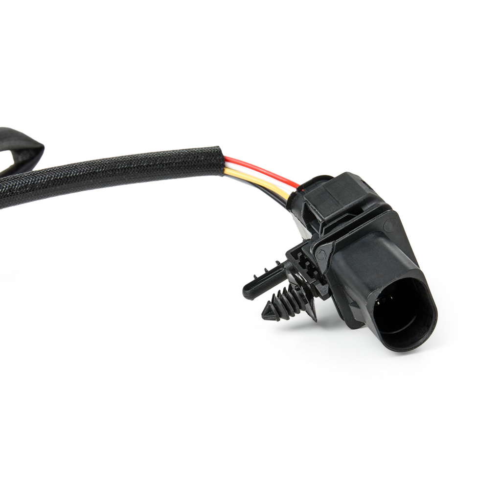 Sonde lambda