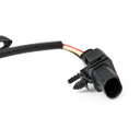 Sonde lambda