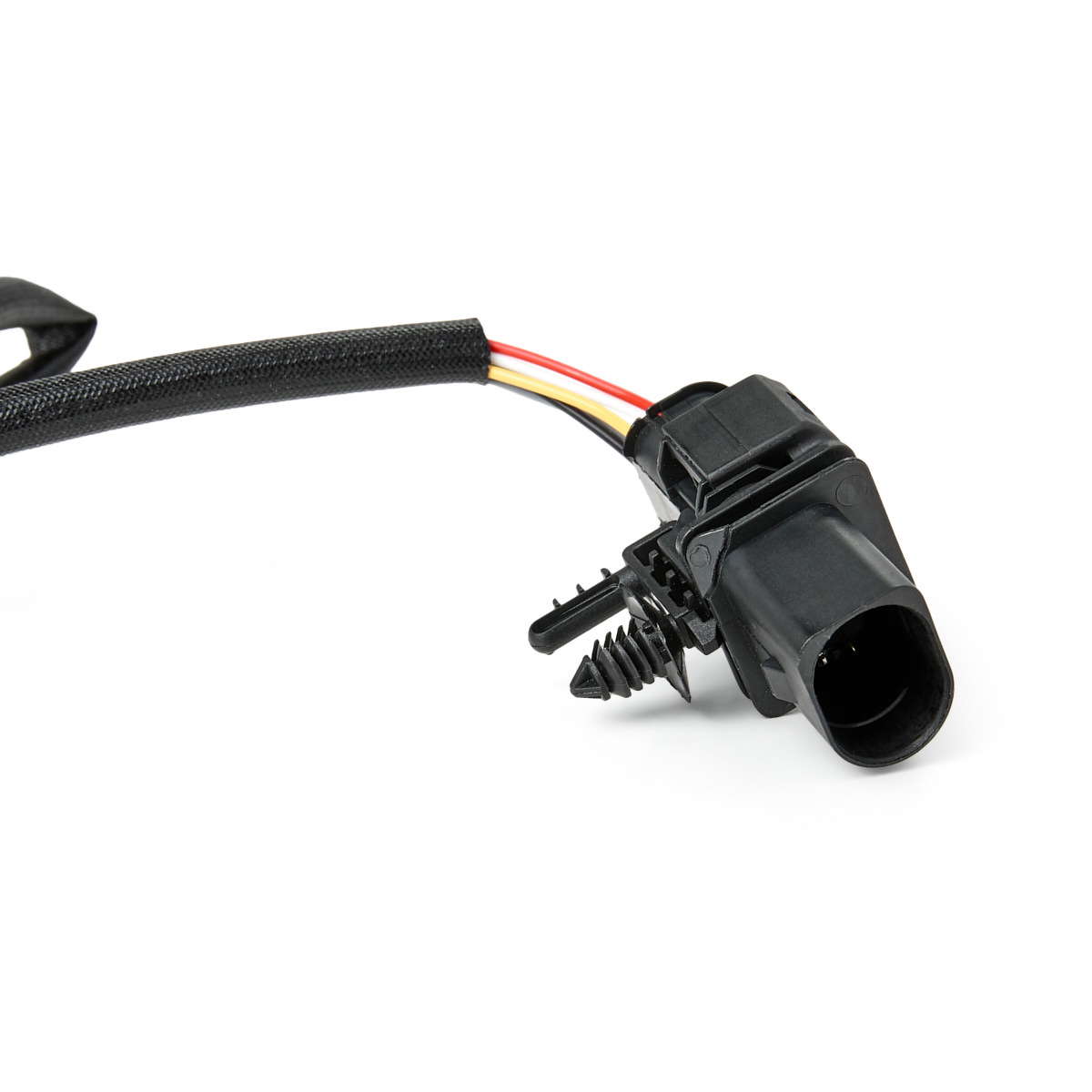 Sonde lambda