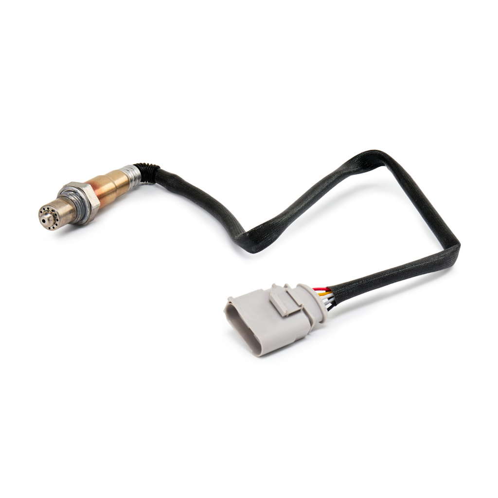 Sonde lambda
