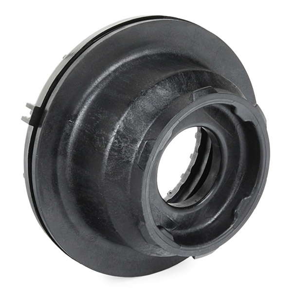 Palier antifriction, support de jambe de