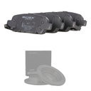 20072823_562