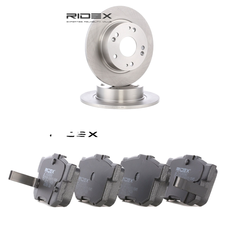 20072834_448