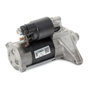 20076667_435