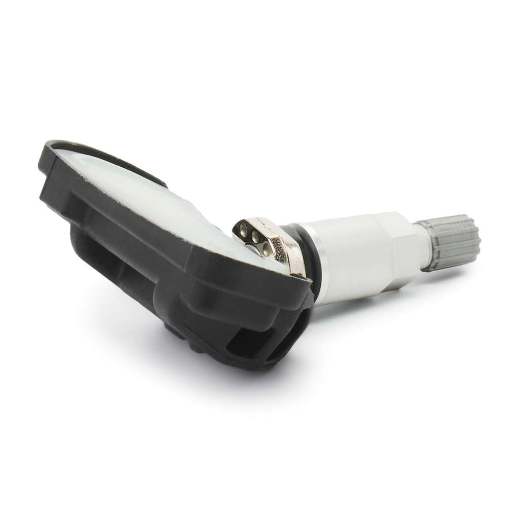Capteur de pression des pneus (TPMS)