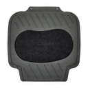 20248355_922