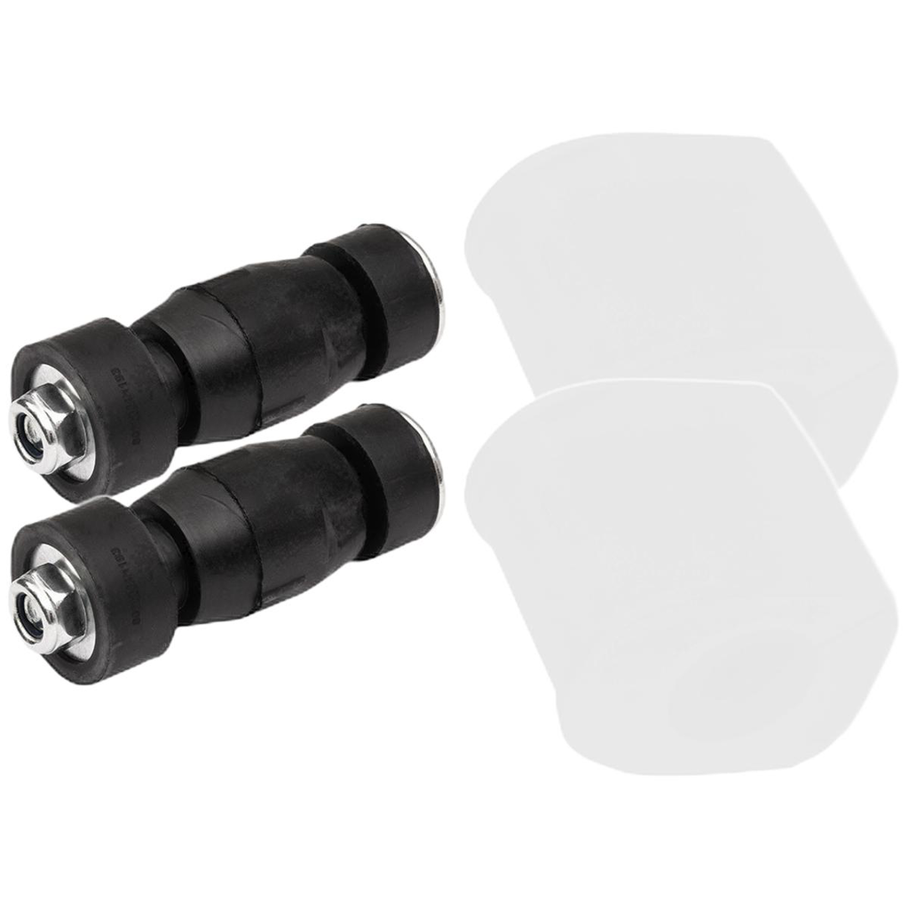 Kit de réparation, suspension du stabilisateur