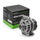 Alternateur