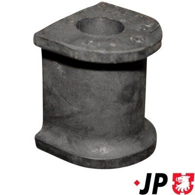 Kit de réparation, suspension du stabilisateur