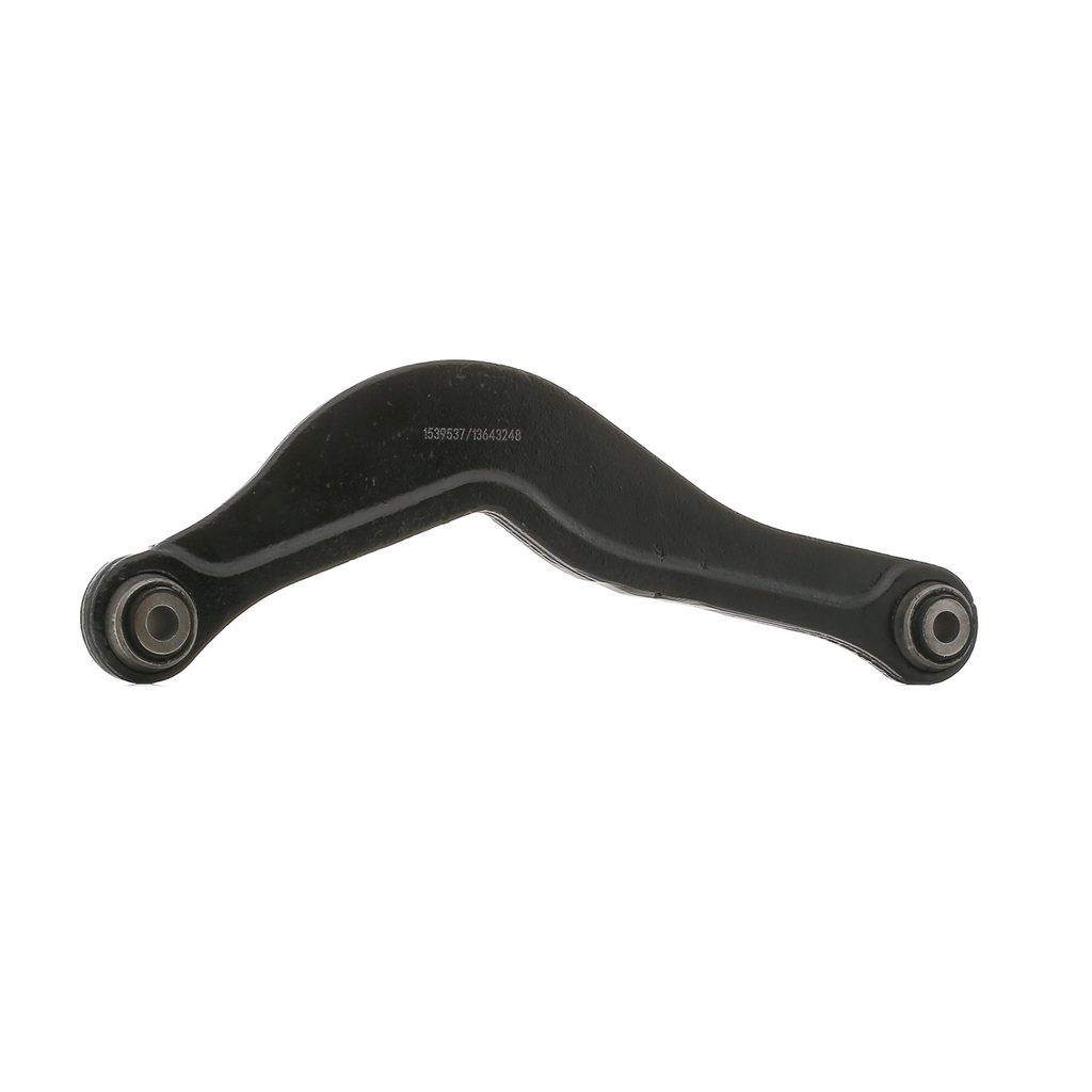Biellette de barre stabilisatrice