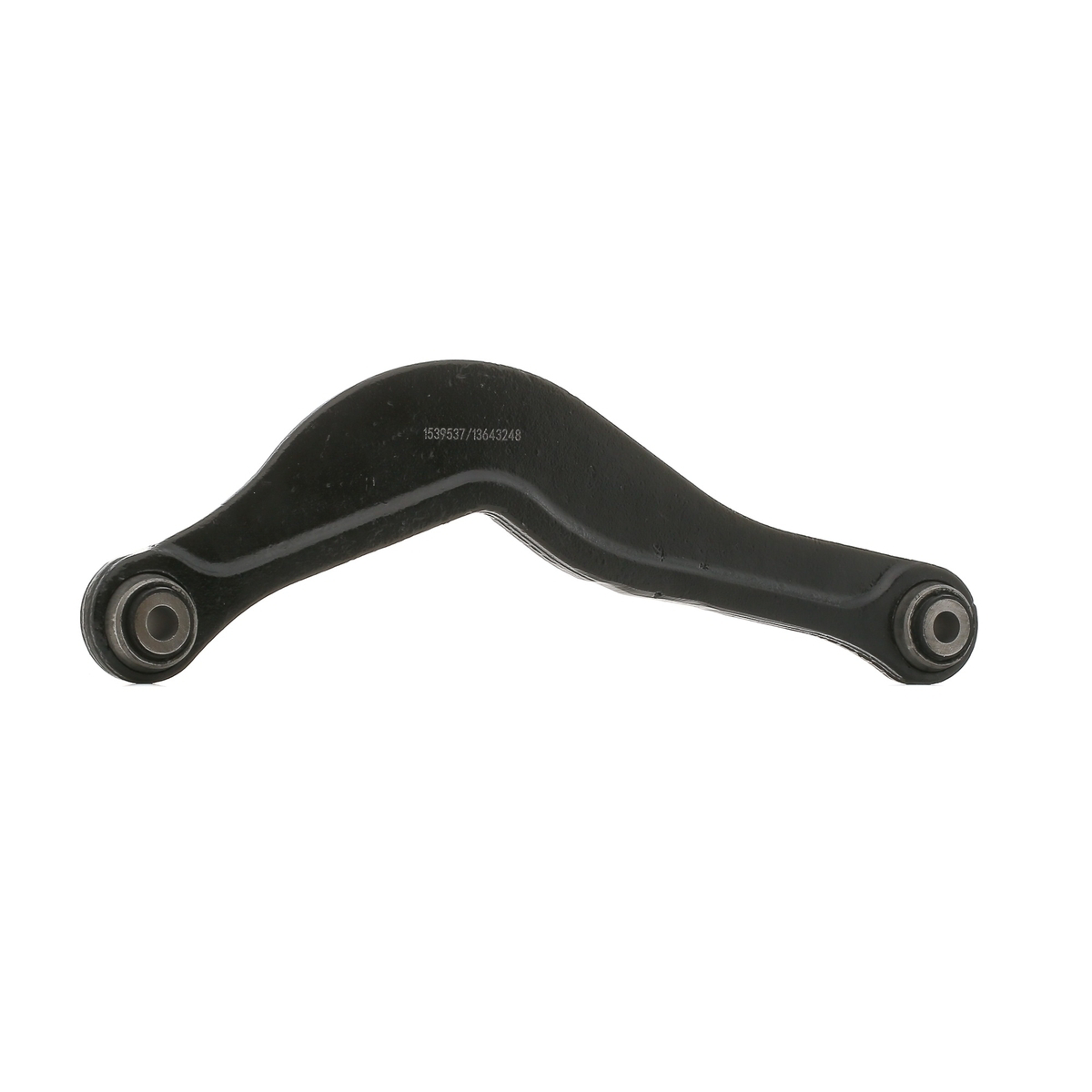 Biellette de barre stabilisatrice