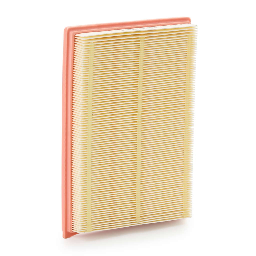 Filtre à air
