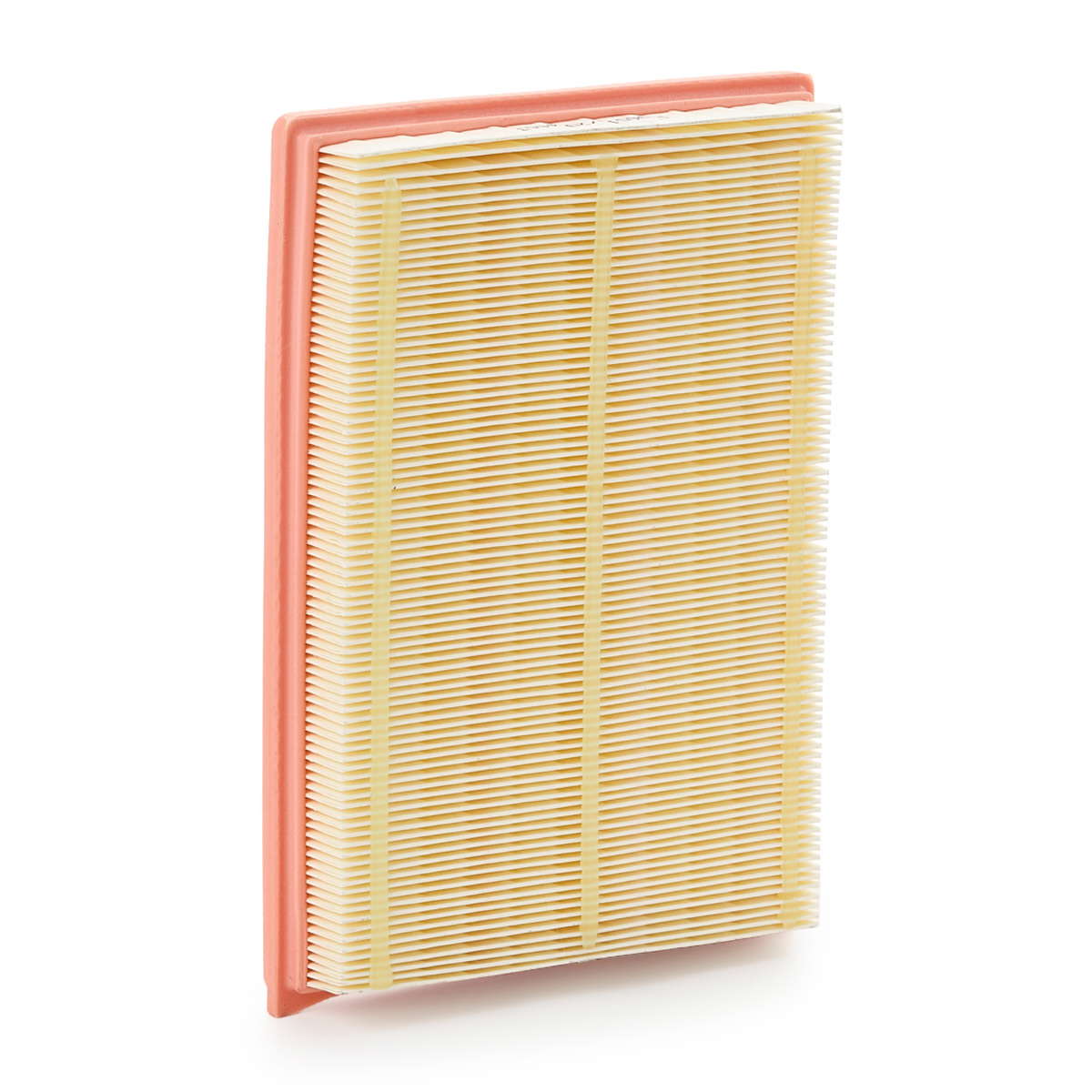 Filtre à air