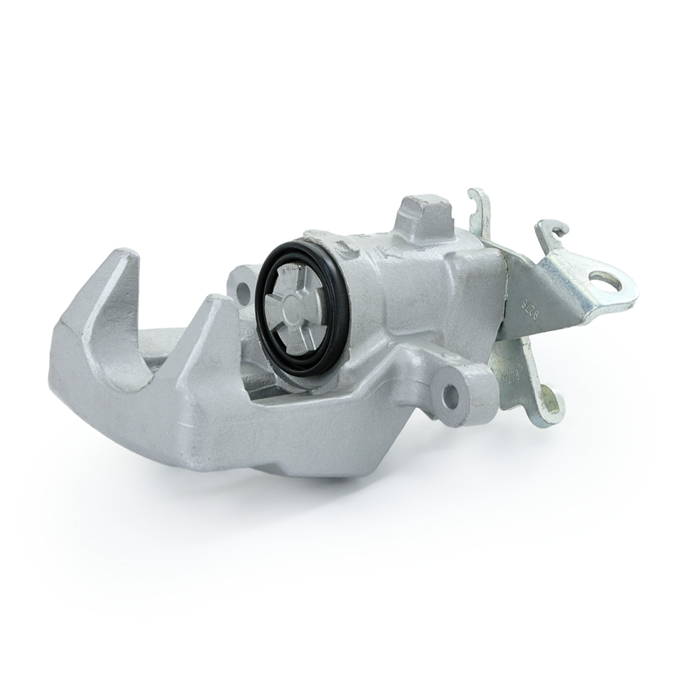 20447856_817