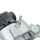 20447877_73