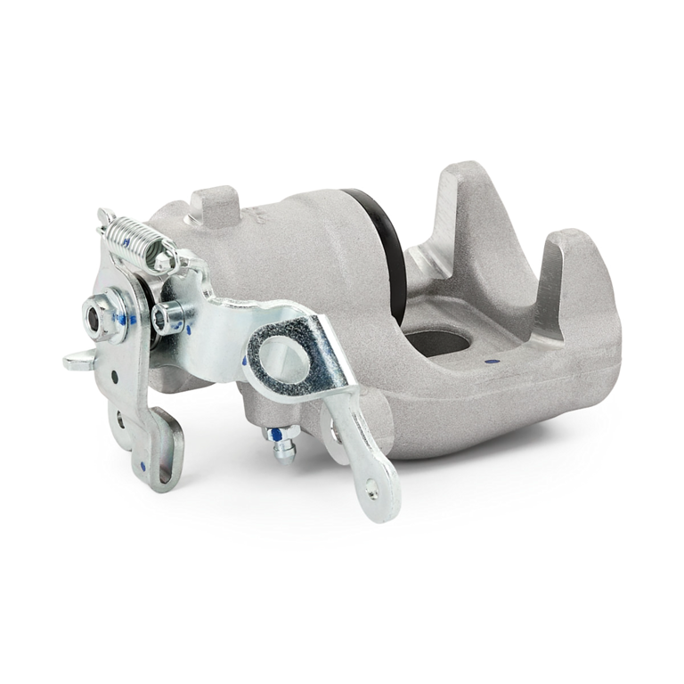 Étrier de frein
