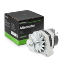 Alternateur