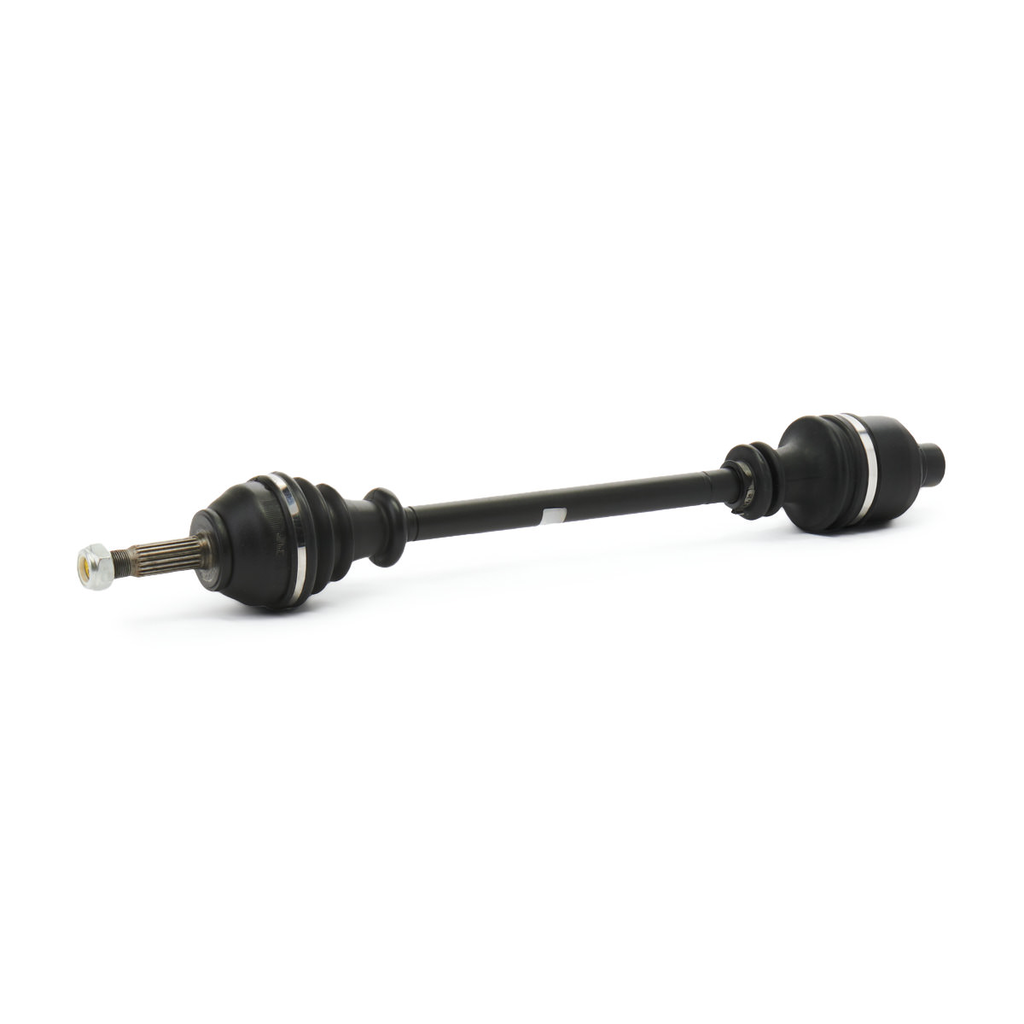 Arbre de transmission