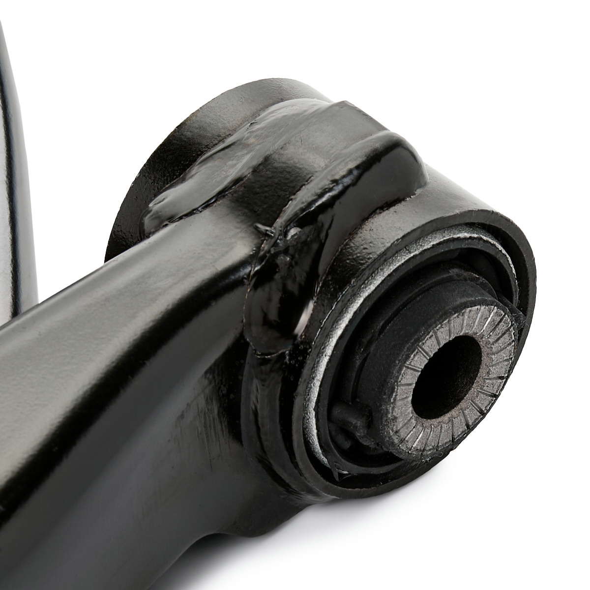 20641513_351
