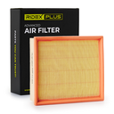 Filtre à air