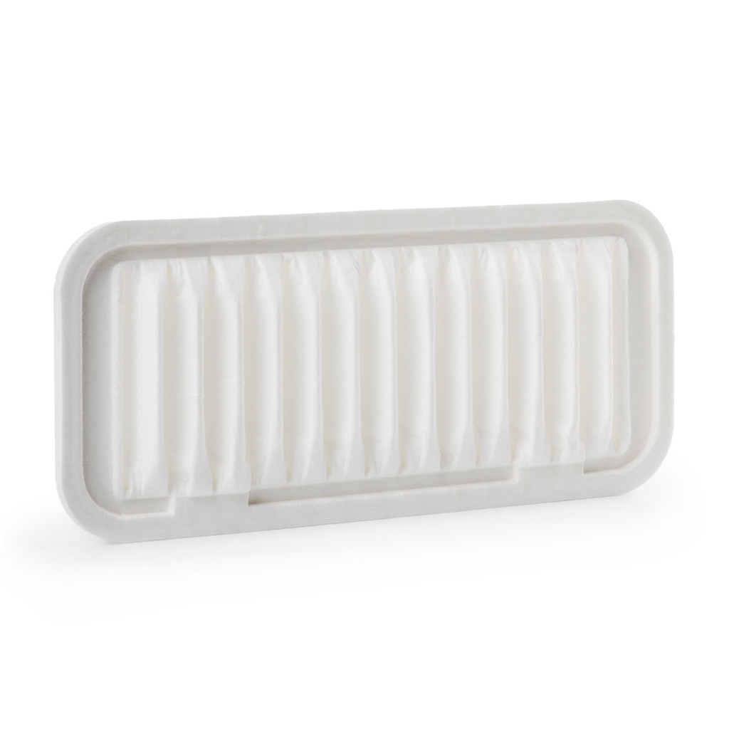 Filtre à air
