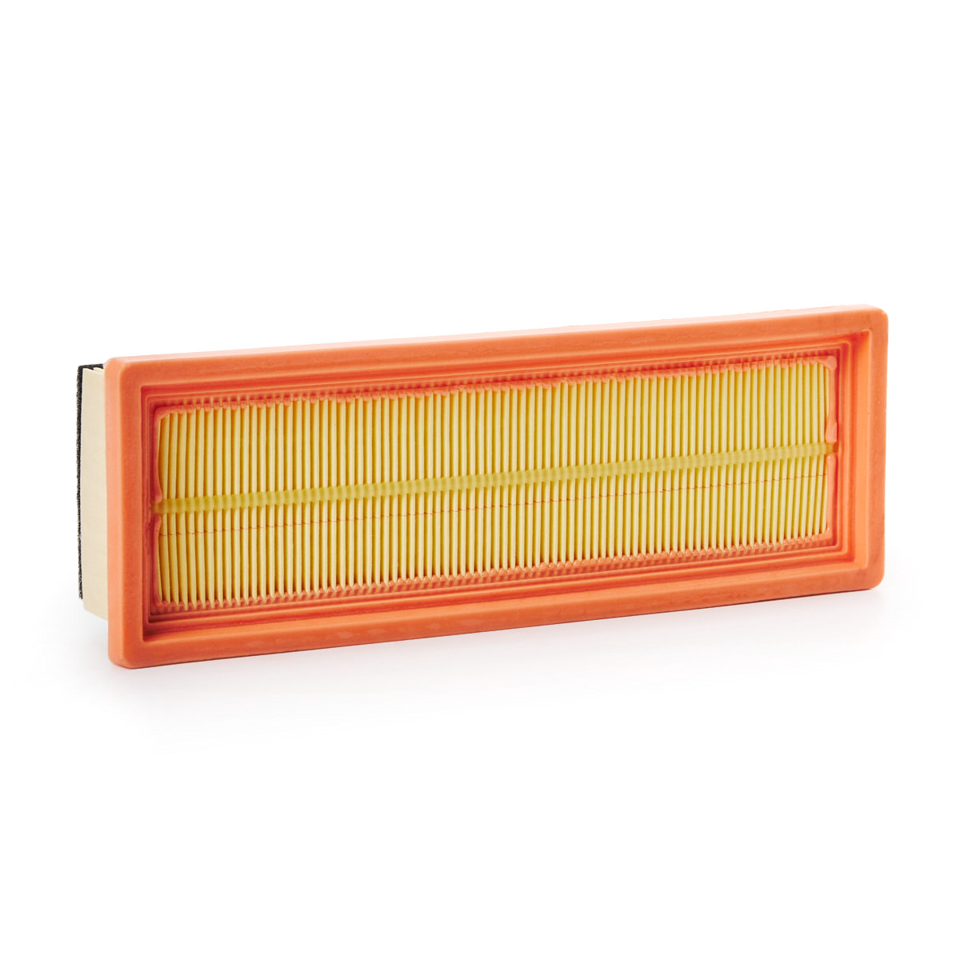 Filtre à air