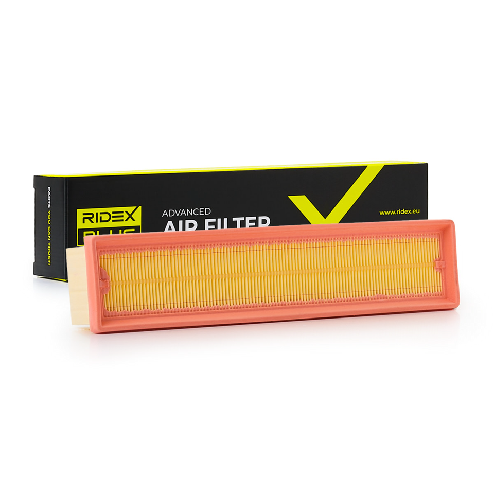 Filtre à air