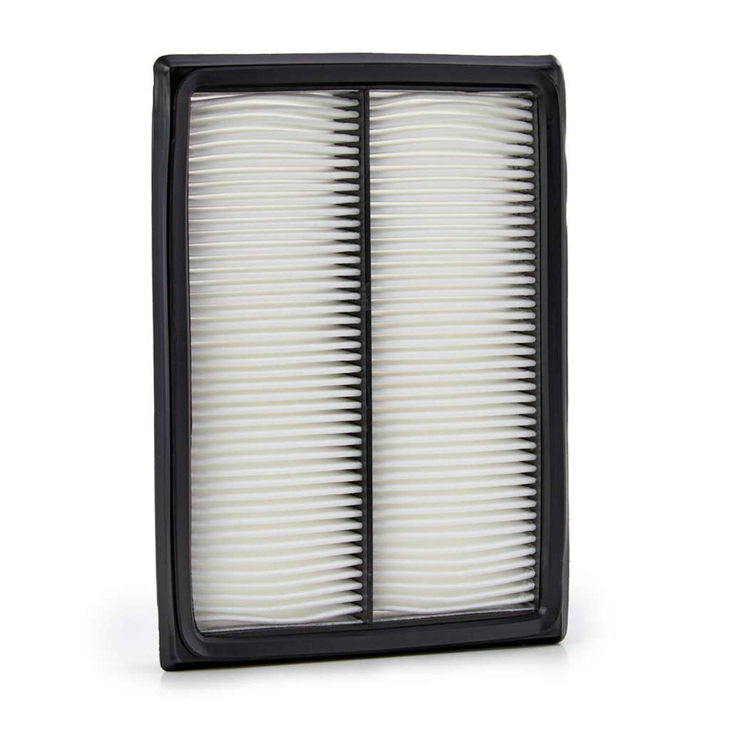 Filtre à air