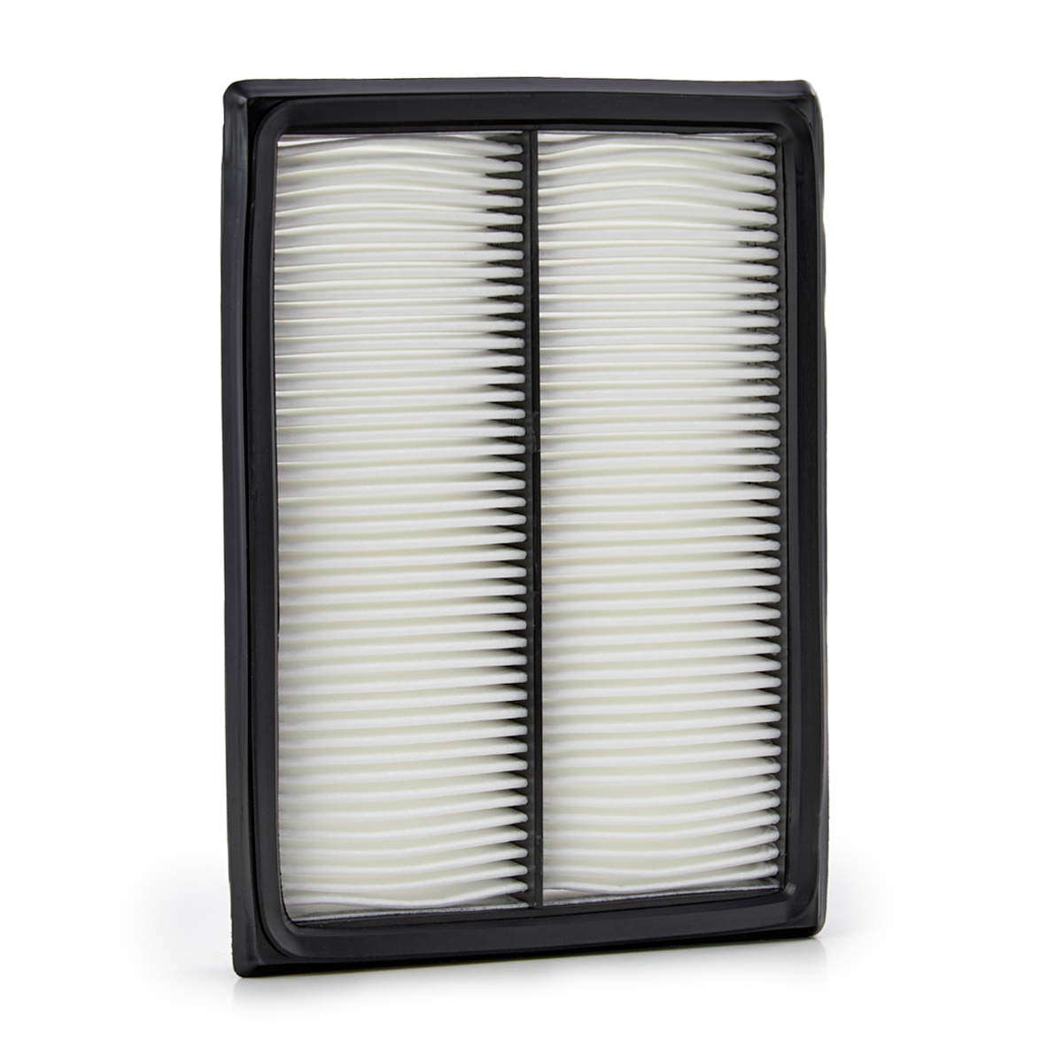 Filtre à air
