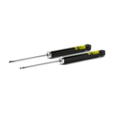 21056244_921