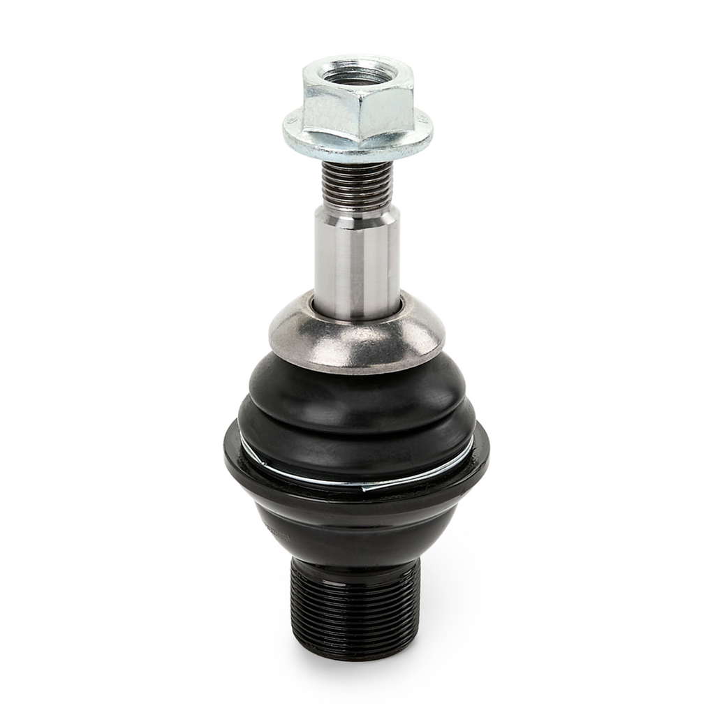 Rotule de suspension