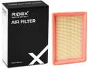Filtre à air