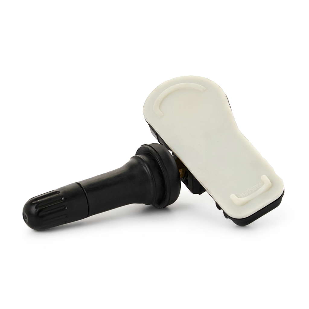 Capteur de pression des pneus (TPMS)