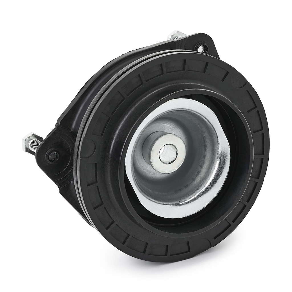 Coupelle d'amortisseur AVG QASHQAI J10