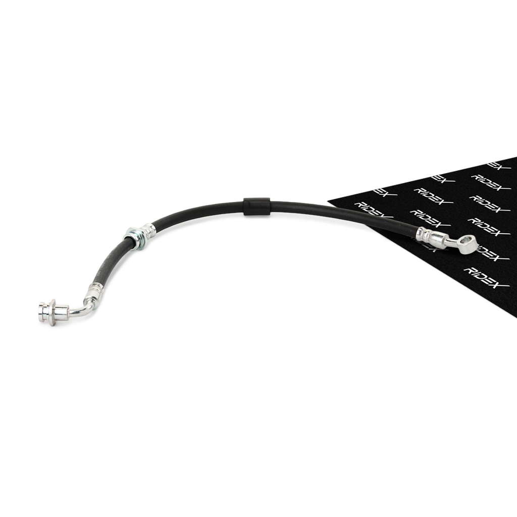 Flexible de frein