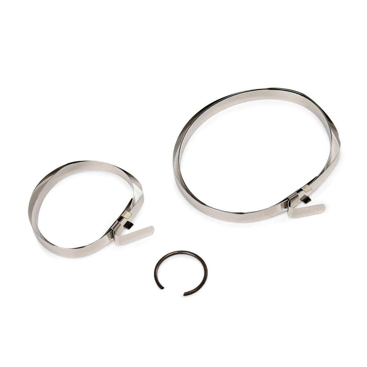 Kit de tête de cardan
