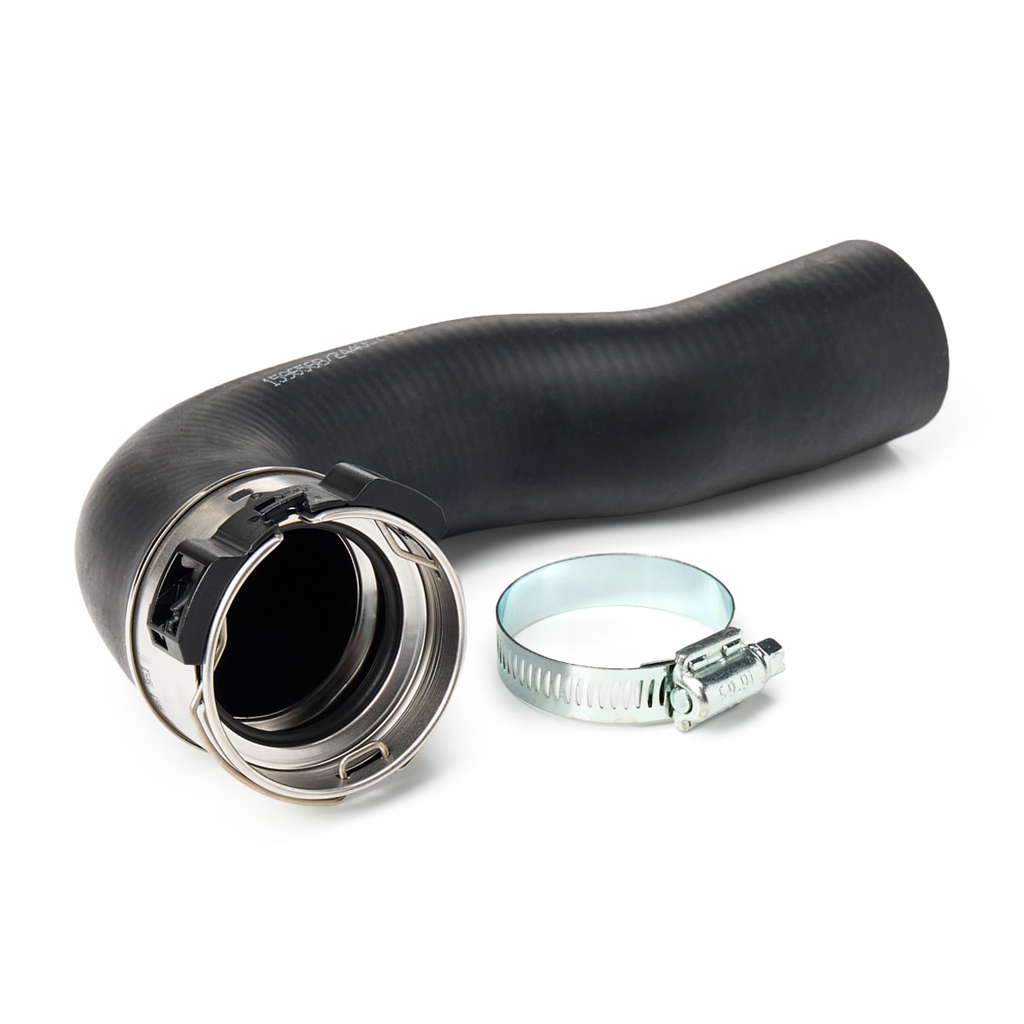 Durite de turbo