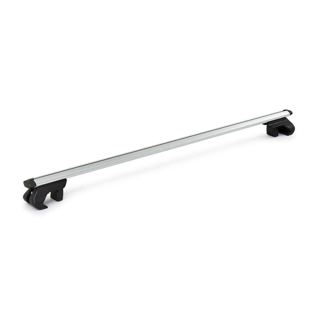 Rails de toit / barres de toit