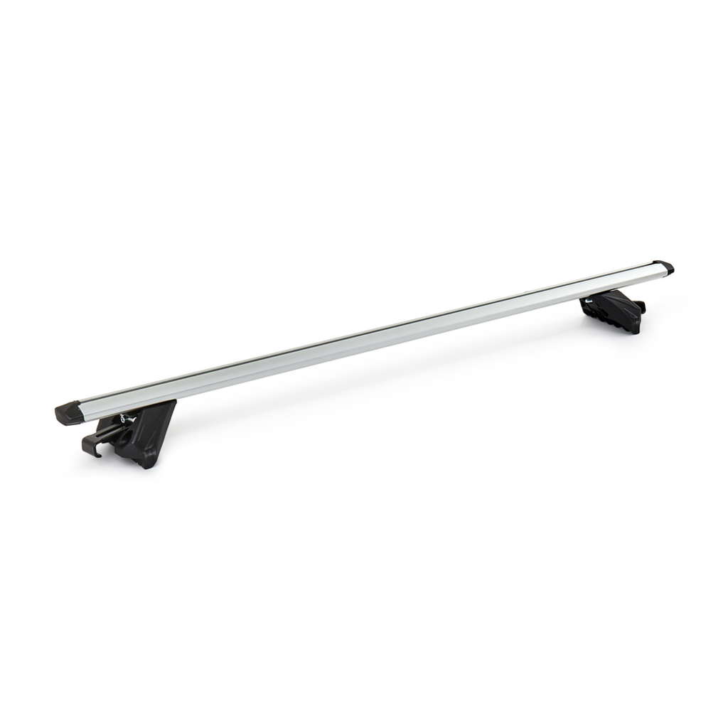 Rails de toit / barres de toit