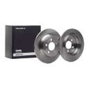 Disque de frein